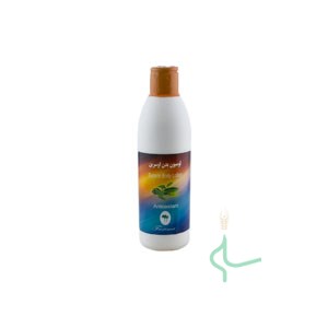 لوسیون بدن فاریما 250 میلی لیتر