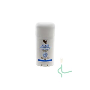 مام آلوئه ورا فوراور 92.1 گرم