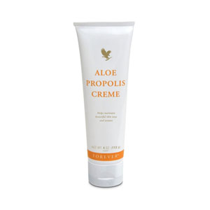 کرم پرو پلیس فوراور 113 گرم