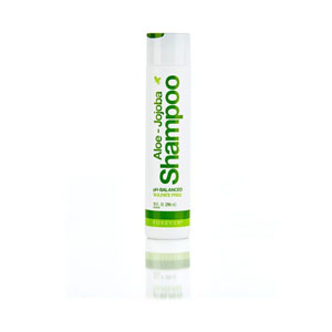 نرم کننده جوجوبا فوراور 296 میلی لیتر