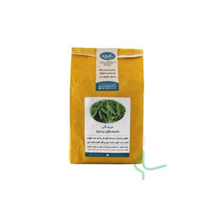 مریم گلی باغ فیروزه پاکتی 75 گرم