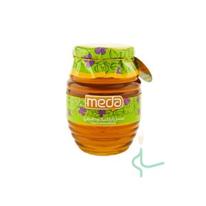 عسل آویشن مدا 500 گرم