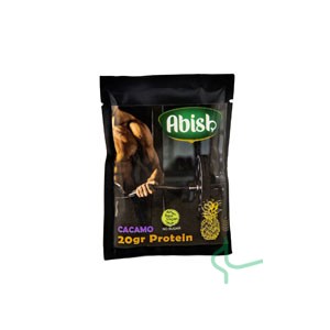 کاکامو آناناس آبیش 20 گرم