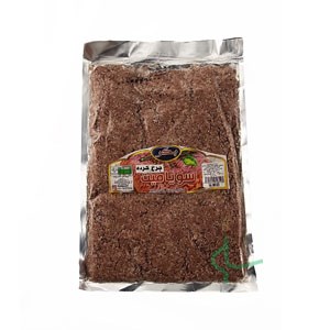 سویا میت چرخ کرده بکر 500 گرم