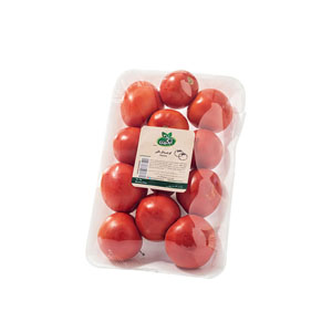 گوجه فرنگی آبگینه 800 گرم