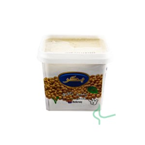 پنیر تافو  با طعم شوید بکر 450 گرم