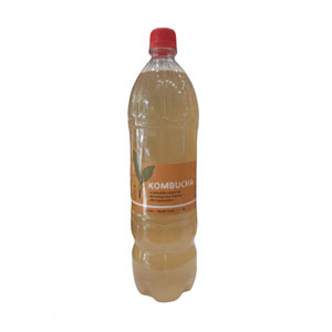 کامبوجا کلاسیک سنتی تینوش خانواده
