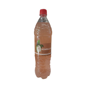 کامبوجا سیب سبز سنتی تینوش خانواده