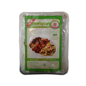 فیله مامسان گویندا 270 گرم