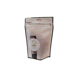 کوکی زنجبیل کتوژنیک ال کوکی