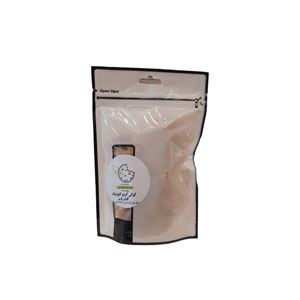 کوکی گردو کتوژنیک ال کوکی