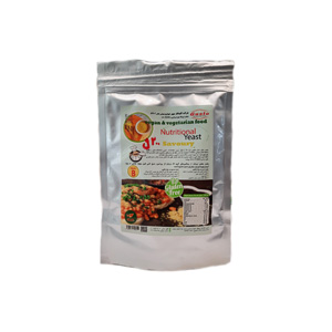 مخمر مغذی گاستو 200 گرم