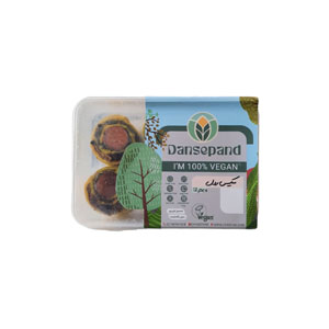 دونر دانسپند 300 گرم