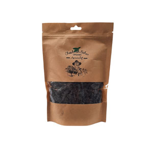 مویز طبیعی چشمه بهار 350 گرم
