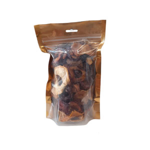 میکس میوه خشک آذربایجان 350 گرم