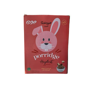 حریره فندق مون