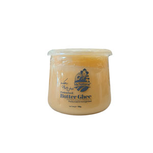 روغن حیوانی دهکده 700 گرم