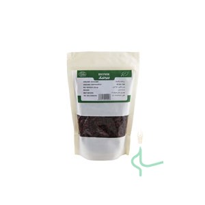 زرشک ارگانیک بیونیک 250 گرم