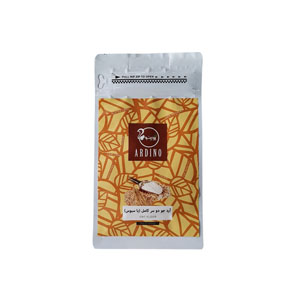 آرد جو دوسر آردینو 200 گرم