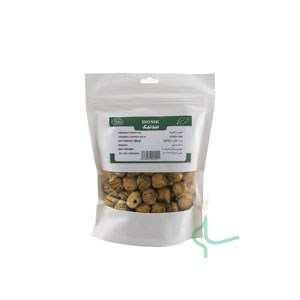 انجیر ارگانیک بیونیک 500 گرم