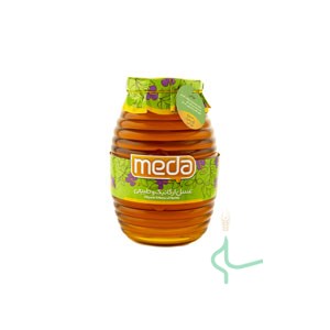 عسل آویشن مدا 1 کیلوگرم