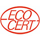  فرانسه ECO CERT